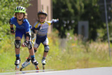 H Sonntag 093 20170827