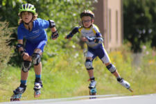 H Sonntag 094 20170827