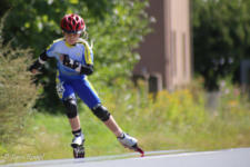 H Sonntag 095 20170827