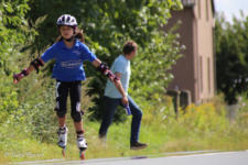 H Sonntag 096 20170827