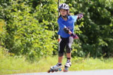 H Sonntag 097 20170827