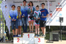 H Sonntag 099 20170827