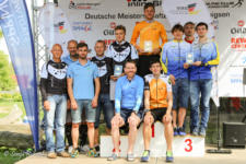 H Sonntag 105 20170827