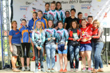 H Sonntag 106 20170827