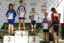 H Sonntag 109 20170827