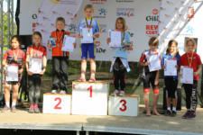 H Sonntag 110 20170827