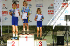 H Sonntag 111 20170827