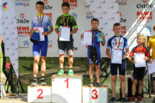 H Sonntag 112 20170827