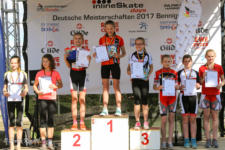 H Sonntag 113 20170827