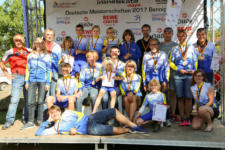 Bennigsen 27.08.2017