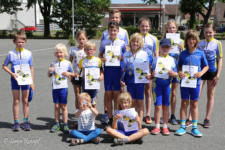 Kidsrace Gifhorn