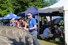 NDM Gera 001 20170527