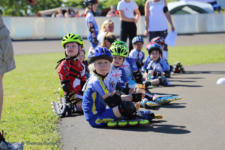 NDM Gera 006 20170527