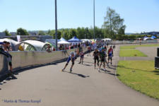 NDM Gera 007 20170527