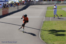 NDM Gera 008 20170527