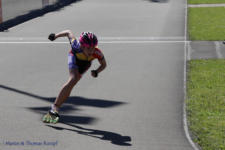 NDM Gera 010 20170527