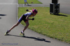 NDM Gera 011 20170527