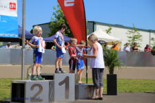 NDM Gera 013 20170527