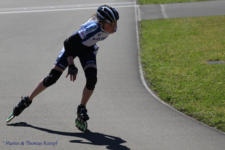 NDM Gera 019 20170527