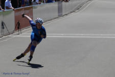 NDM Gera 023 20170527