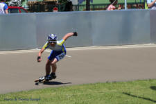 NDM Gera 024 20170527