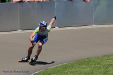 NDM Gera 025 20170527