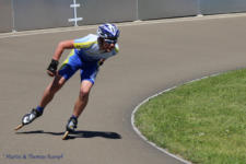 NDM Gera 027 20170527