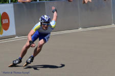 NDM Gera 028 20170527