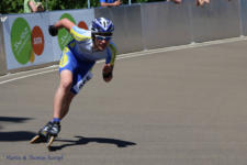 NDM Gera 029 20170527