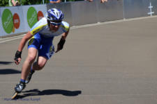 NDM Gera 030 20170527