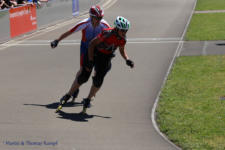 NDM Gera 031 20170527