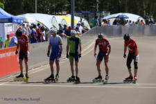 NDM Gera 034 20170527