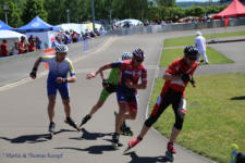 NDM Gera 035 20170527