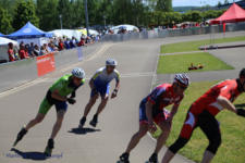 NDM Gera 036 20170527