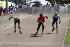 NDM Gera 037 20170527