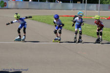 NDM Gera 038 20170527