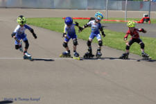 NDM Gera 039 20170527