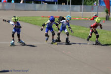 NDM Gera 040 20170527