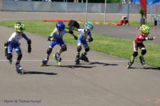 NDM Gera 041 20170527