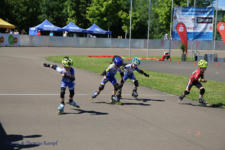 NDM Gera 042 20170527