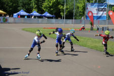 NDM Gera 043 20170527