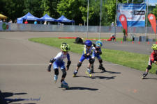 NDM Gera 044 20170527