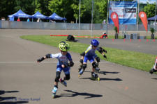 NDM Gera 045 20170527