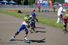 NDM Gera 046 20170527