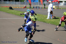 NDM Gera 047 20170527