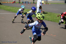 NDM Gera 048 20170527