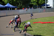 NDM Gera 049 20170527