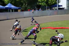 NDM Gera 050 20170527