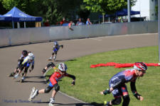 NDM Gera 051 20170527