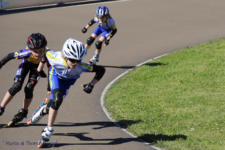 NDM Gera 052 20170527